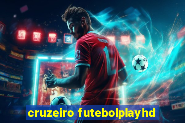 cruzeiro futebolplayhd